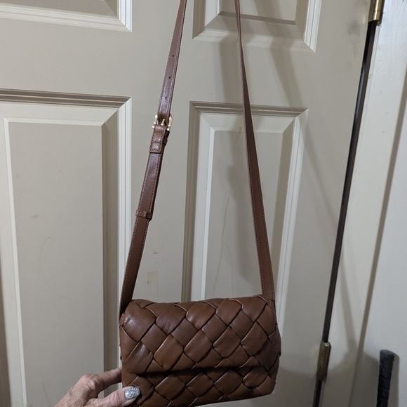 Dune London Handbags - Dune Purse